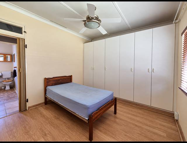 3 BEDROOM HOUSE FOR SALE IN THREE RIVERS
